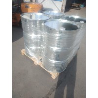 国产正戊醛山东供应价格优势