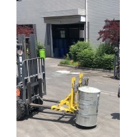 三氯乙烯济南代理库存优势