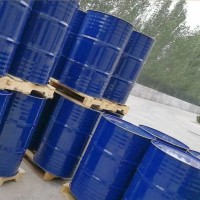 鲁西环己烷 99.9含量 一桶起订优级品当天发货