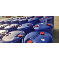 国产99含量四氢糠醇现货直发