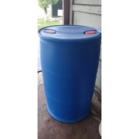 吗啉现货供应山东库存