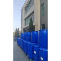 国产巴豆醛99含量济南供应