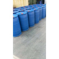 乙二醛40水溶液济南仓库分装销售