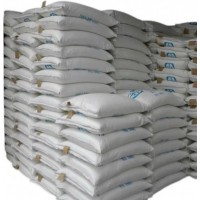 己内酰胺凝固点69 进口 25kg/袋现货供应 一袋起订