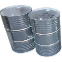 二环己胺99.5%高含量现货 180kg/桶