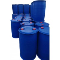 壬基酚98.5% 国产 长春和益 190kg/桶 一桶起订