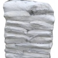 双氰胺25kg/袋工业级/电子级 一袋起订