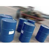 甲基异丁基甲醇MIBC全国优势直发