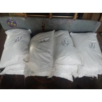 五氧化二磷99含量现货秒发