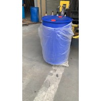 环戊酮台湾电子级山东代理