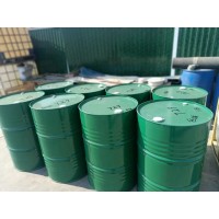 建业二正丁胺山东现货库存