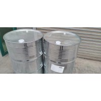 燕山间二甲苯济南现货供应