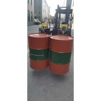 天音二乙二醇丁醚山东量大价优