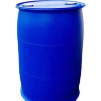 建业二乙胺99.5% 国标140kg/桶 一桶起订