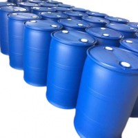 多乙烯多胺供应含量99.9% 国标200kg/桶欢迎来电