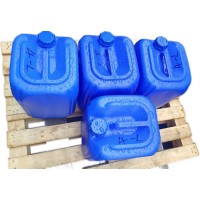 无水乙醇 国标 160kg/桶含量99.9%优级品 1桶起发