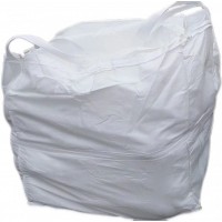 新戊二醇国标25kg/袋含量99%欢迎致电