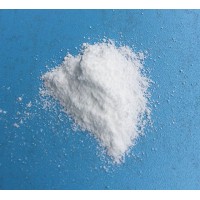 氧化锌（别名锌氧粉、锌白、锌白粉）