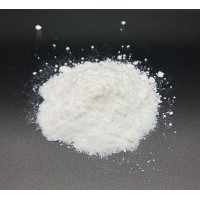 白炭黑是白色粉末状X-射线无定形硅酸和硅酸盐产品的总称）