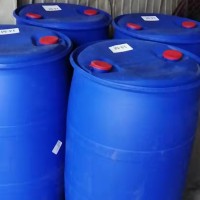 甲基丙烯酸甲酯 甲甲酯国产和进口现货