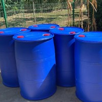 原甲酸三甲酯国产山东现货供应