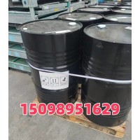 赢创原装二甲基环己胺