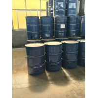 二乙烯三胺 恒力 东曹 扬巴 亨斯曼