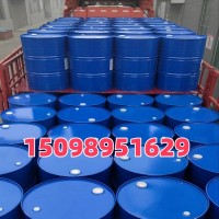 红宝丽二乙醇单异丙醇胺