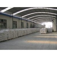 超细聚丙烯酰胺