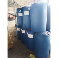 甲基丙烯酸优级品货源长期现货