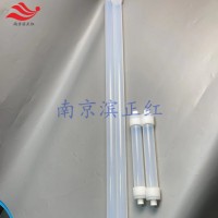 高温PFA层析柱耐高温耐强酸强碱PFA过滤柱