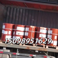 菲利普斯原装进口正十二烷基硫醇