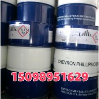 菲利普斯原装进口叔十二烷基硫醇