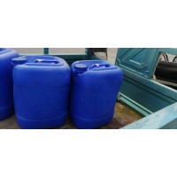 工业级多聚磷酸一桶起发山东代理