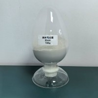 六方氮化硼就选帛可