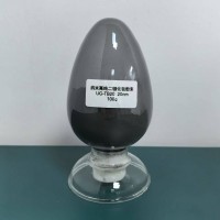 纳米高纯二硼化钛粉末就选帛可