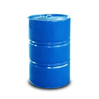 供应亚磷酸三甲酯