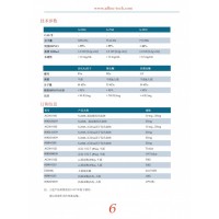 活化Xa因子发色底物S-2765