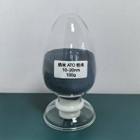 纳米ATO就选苏州帛可