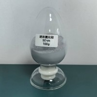 复合材料增强剂纳米氮化硅粉就选帛可纳米