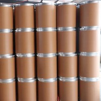 供应四丁基溴化铵