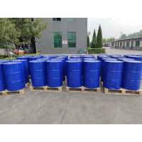 现货1,4-丁二醇工业级 BDO国标99% 含量