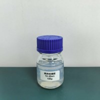 硅溶胶就选优锆纳米
