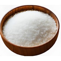 2-氨基异丁酸甲酯盐酸盐