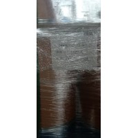 ODPA  4,4'-氧双邻苯二甲酸酐