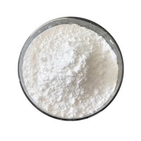 L-丝氨酸甲酯盐酸盐
