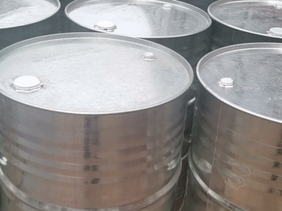 三氯乙烯库存现货